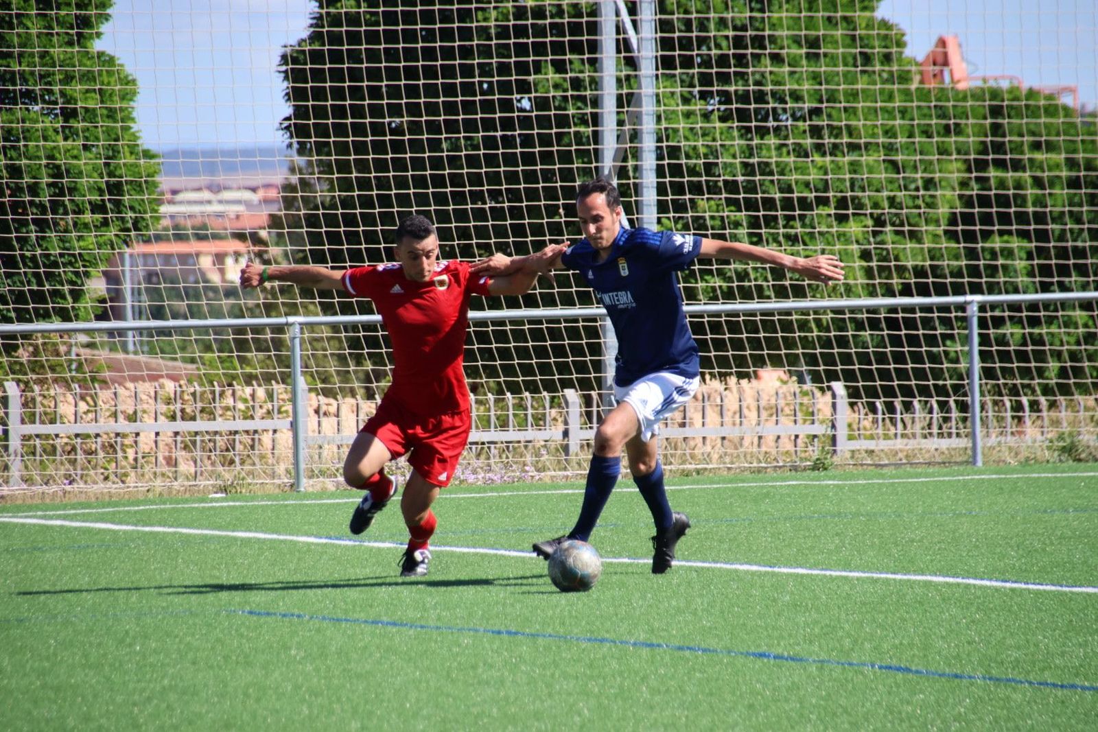 20230701170252-img-6368