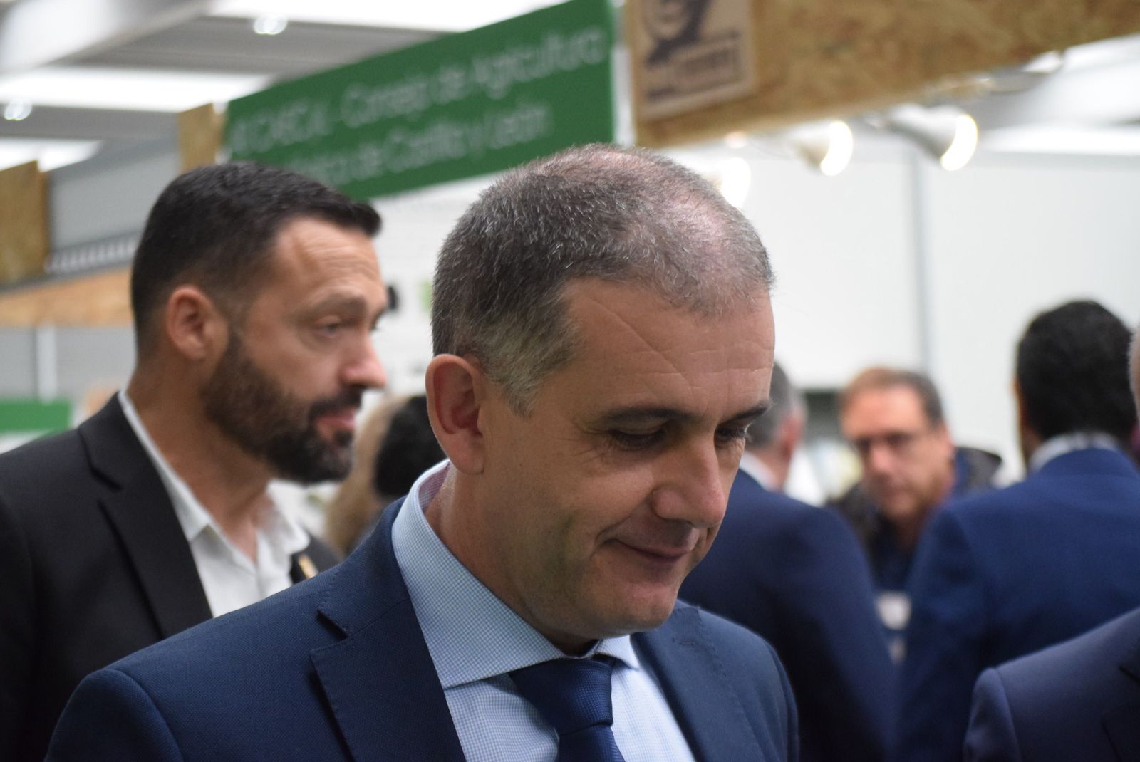 feria-de-ecocultura-2024-85