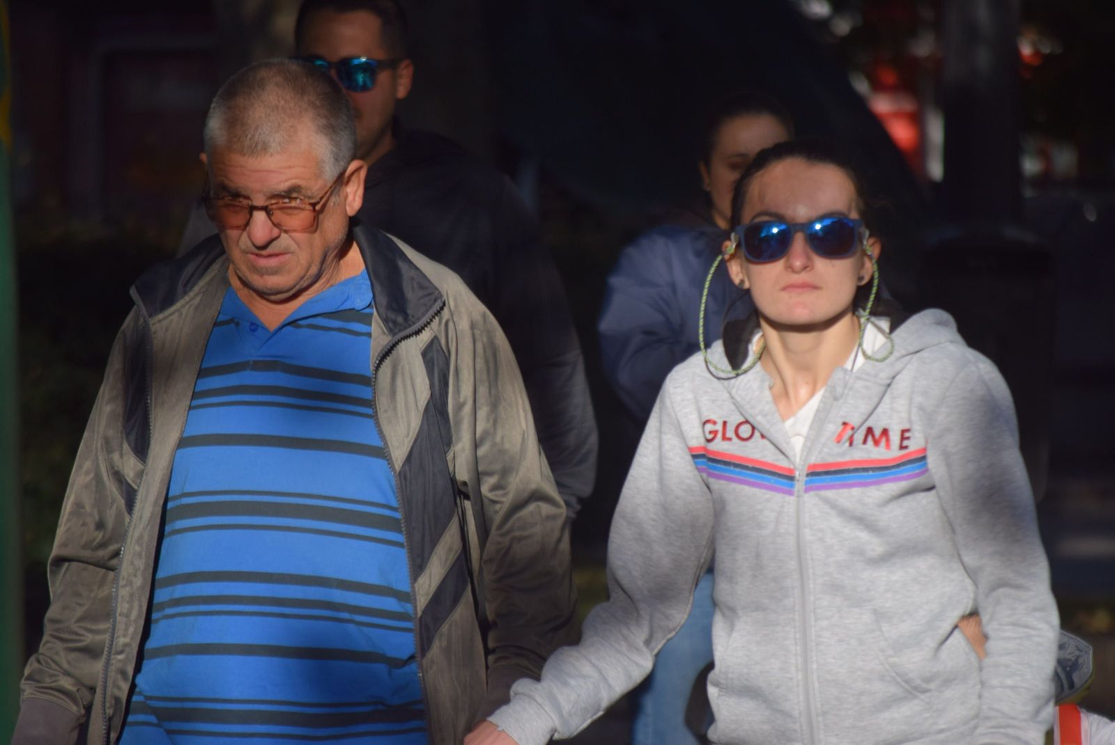 37-marcha-asprosub-16