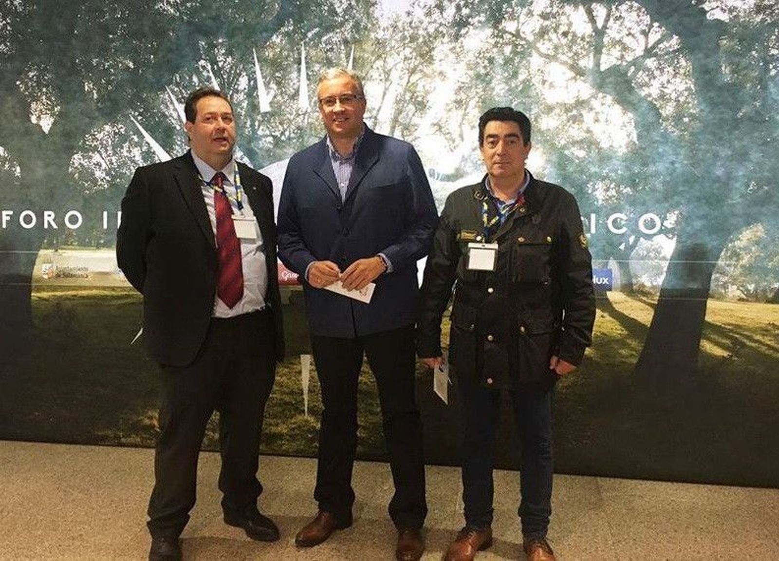 23472451 1885579941458415 6153990113257608020 n1