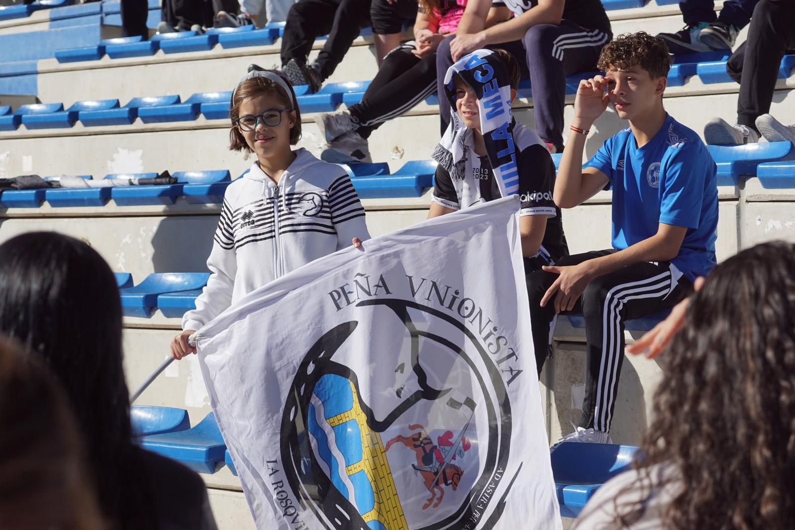 whatsapp-image-2024-10-13-at-12-19-31