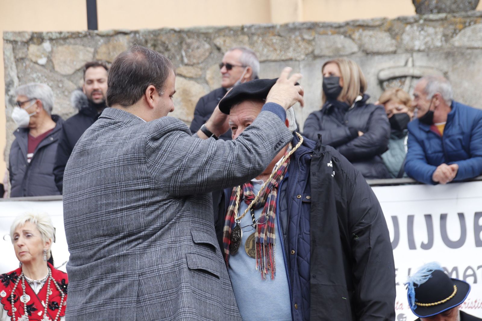 20220226125457-mg-1211