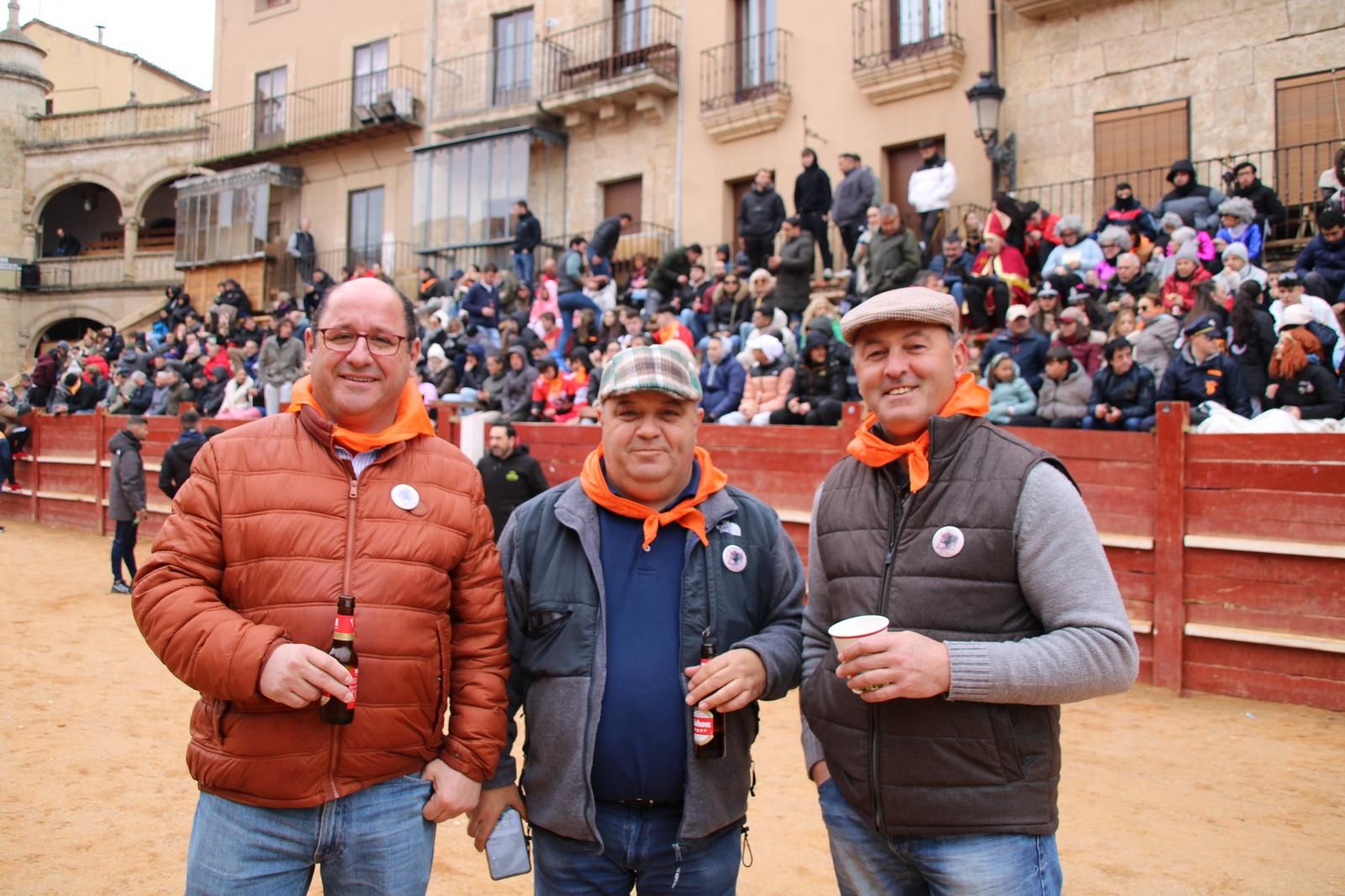 whatsapp-image-2025-03-01-at-12-51-29