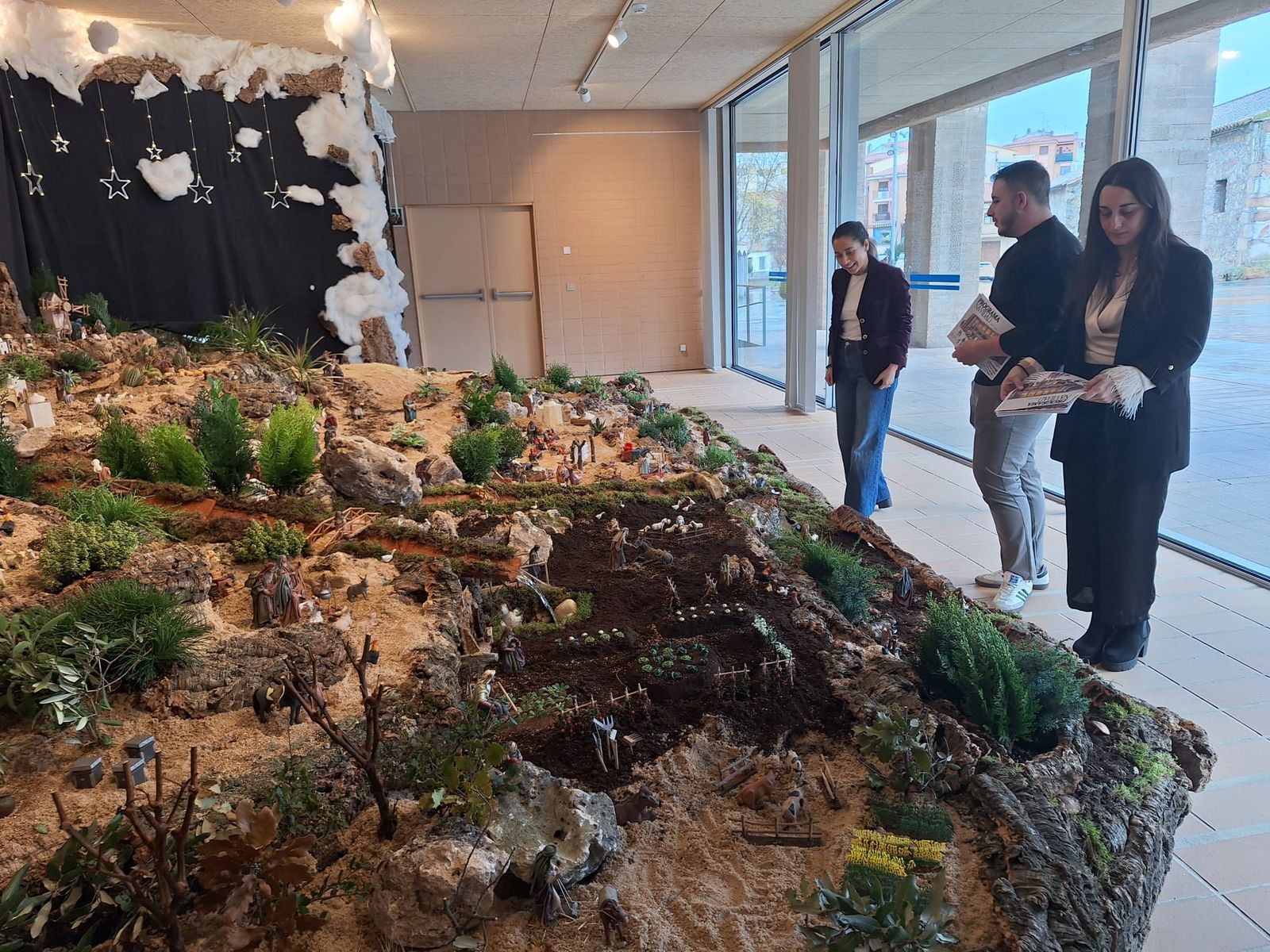 Carbajosa presentación belén y programa de Navidad (3).jpeg