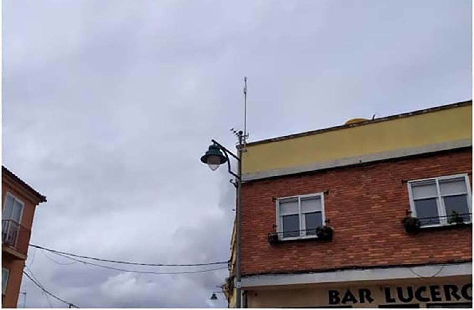 127506090 4952353354789884 1211575224753130243 n