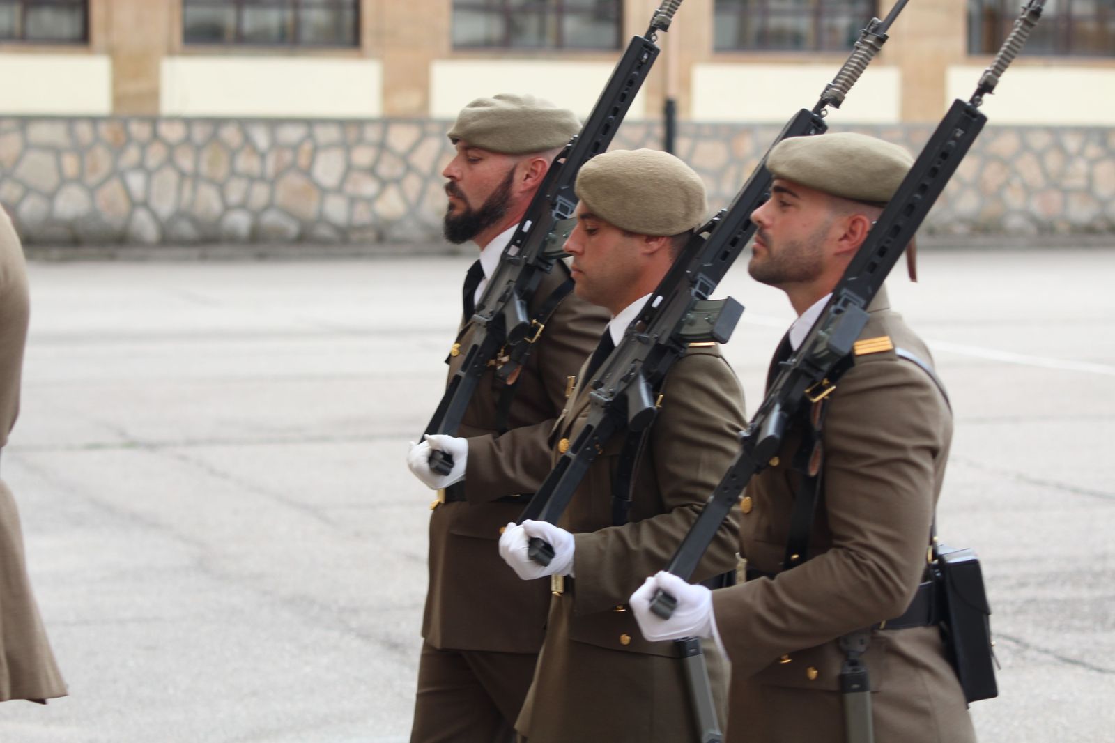 acto-central-del-di-a-de-san-fernando-24