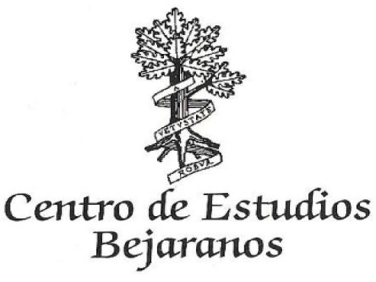 El Centro de Estudios Bejaranos dedica 2014 a la figura de Francés de Zúñiga