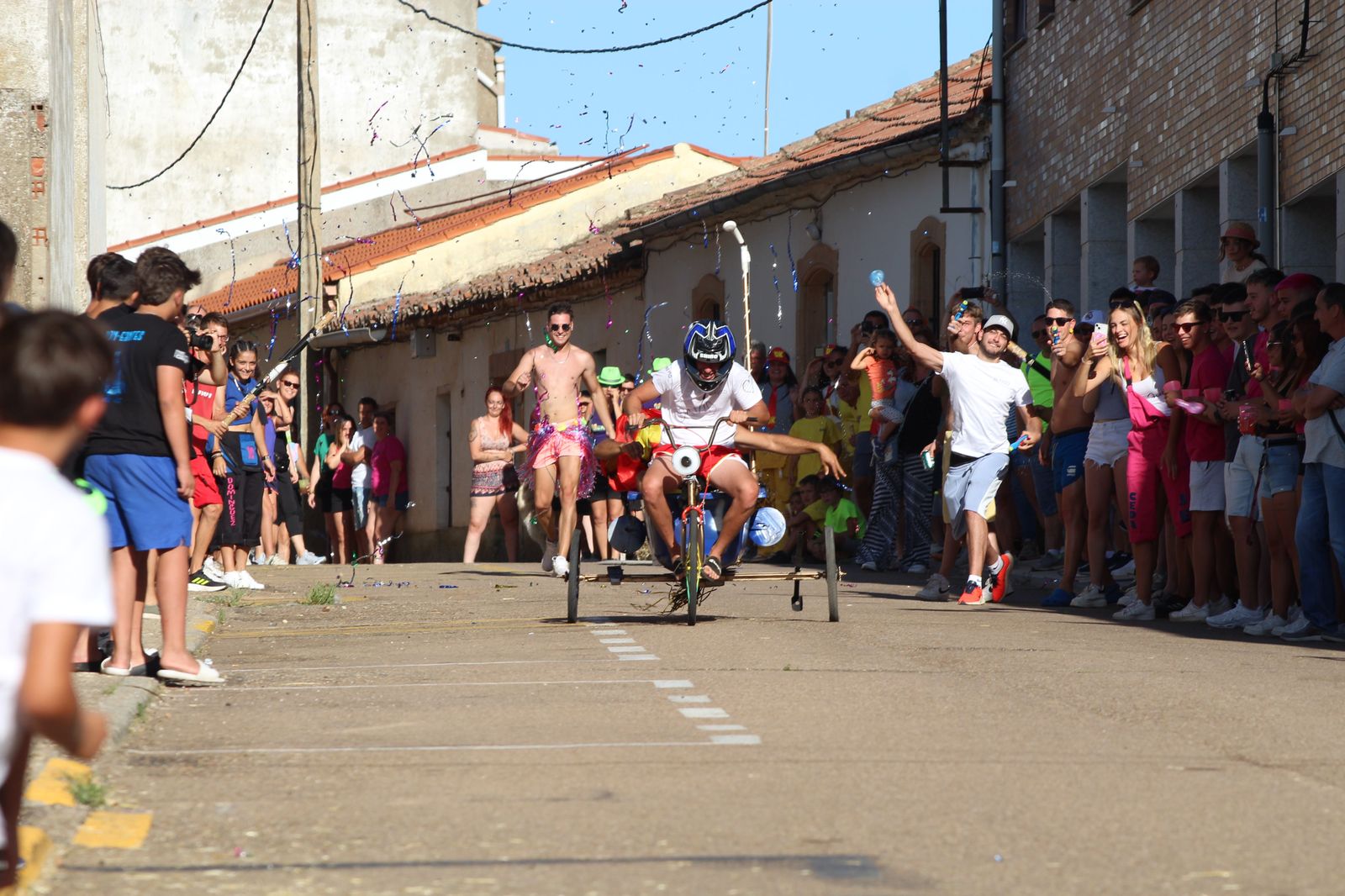 autos-locos-en-doninos-47