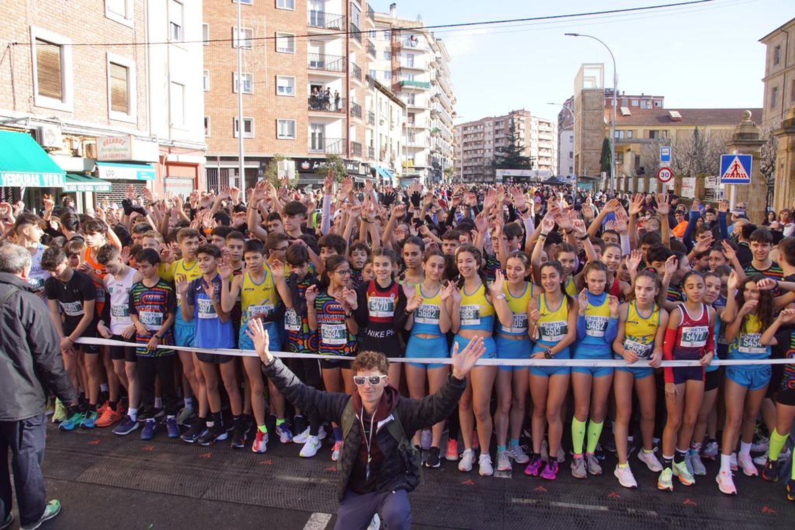 xxxviii-san-silvestre-salmantina-carreras-menores-43