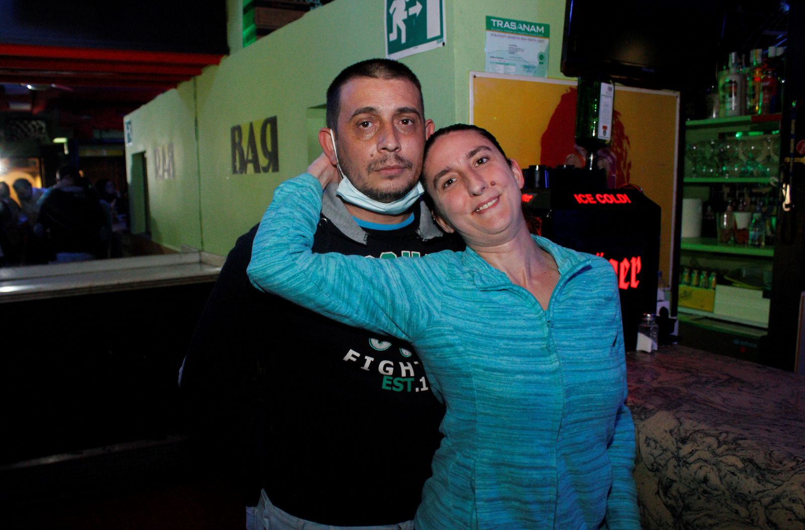 salamanca-de-noche-domingo-5-de-diciembre-de-2021-9630