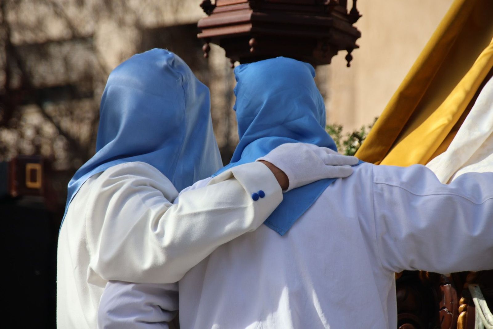 20230407164454-img-1457