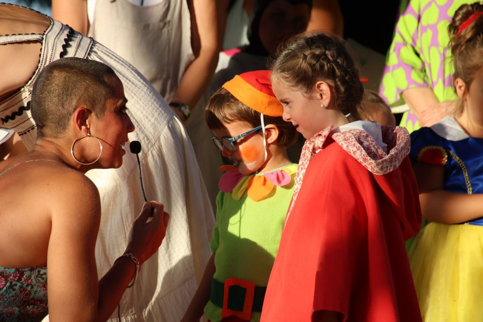 20230824185201-img-4421