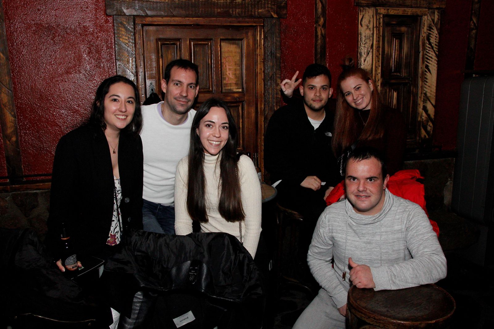 salamanca-de-noche-jueves-31-de-marzo-de-2022-9890