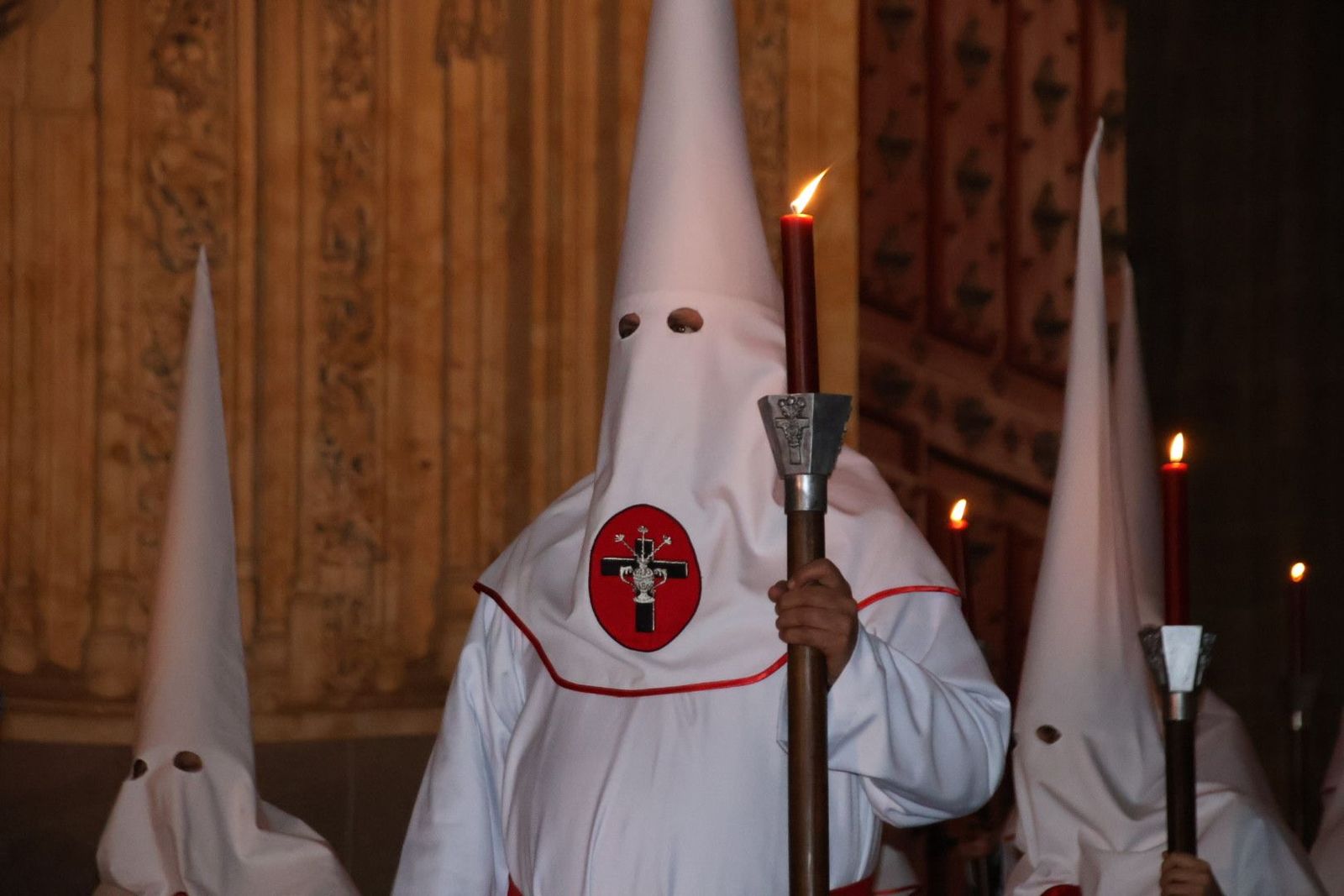 20230405232749-img-0803