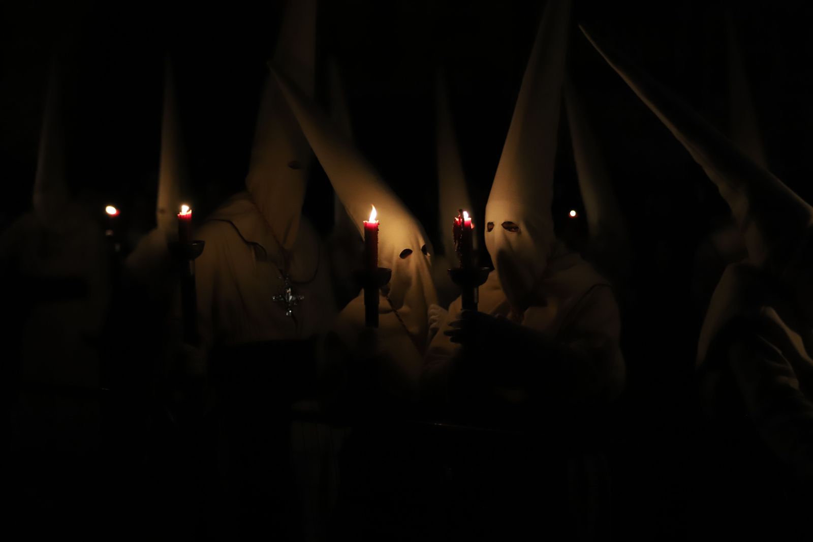procesion-de-jesus-yacente-2022-fotos-maria-lorenzo-7