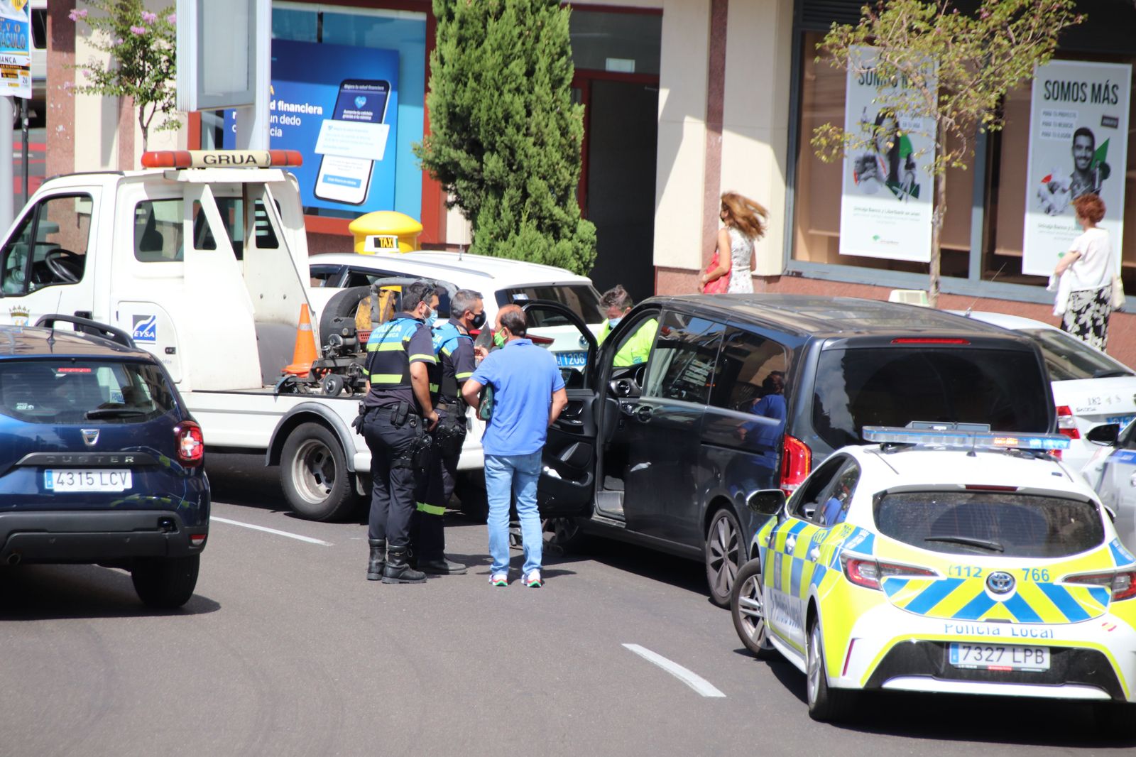 rotonda-puerta-zamora-4