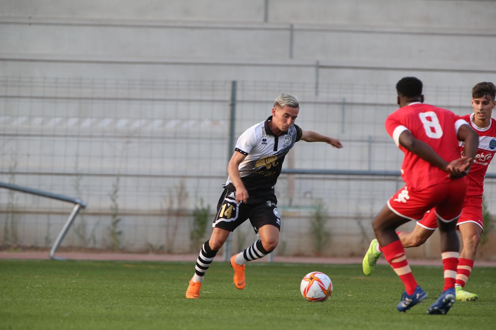 amistoso-unionistas-coria-14