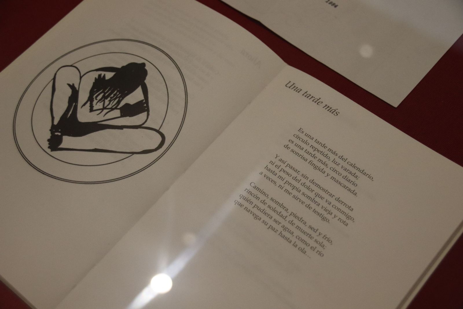 20220923102843-mg-0807