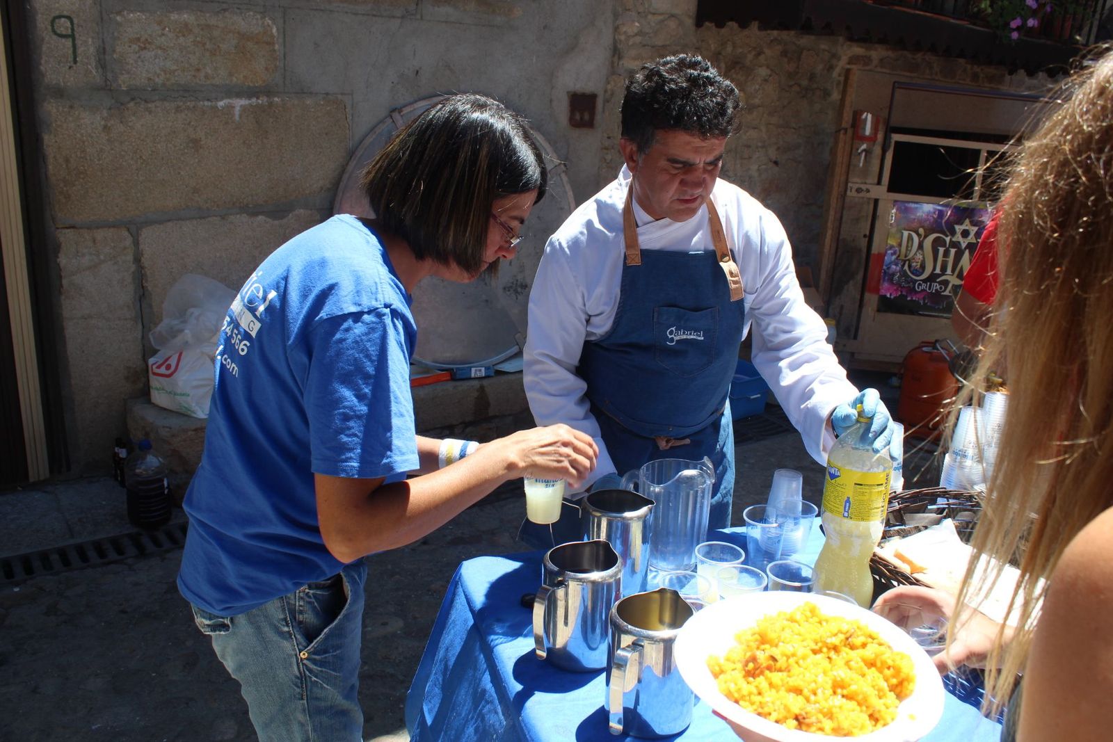 20230804153107-img-3917