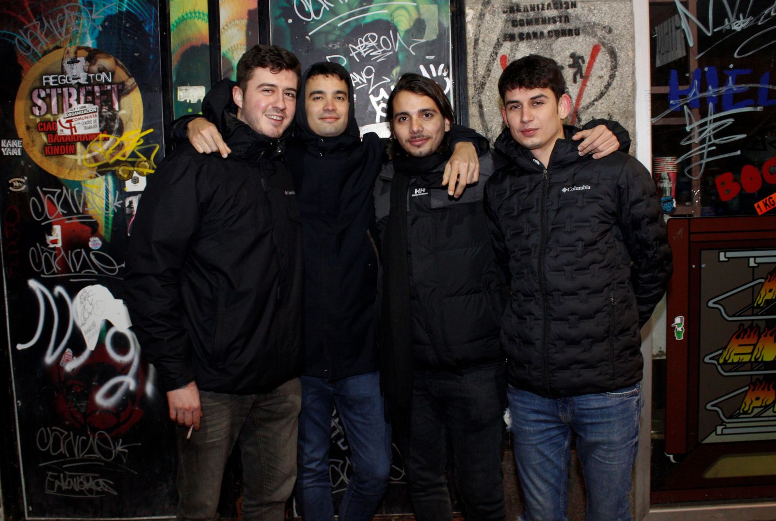 salamanca-de-noche-viernes-7-de-enero-de-2022-9937