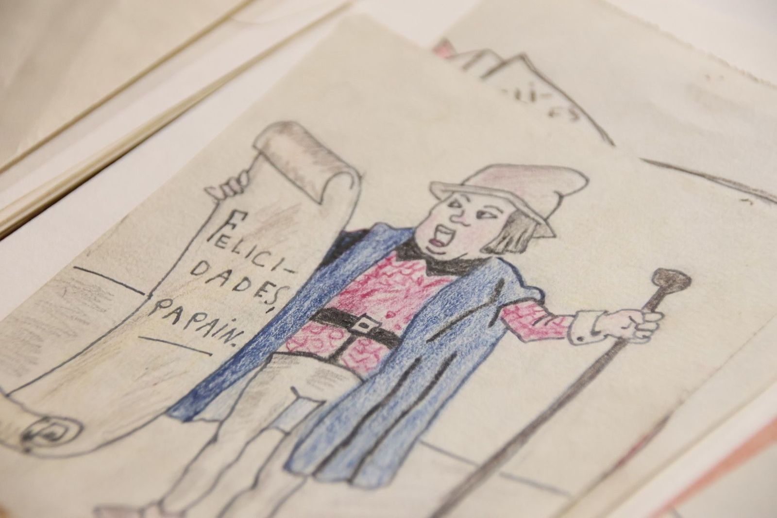 20240425094657-img-1252