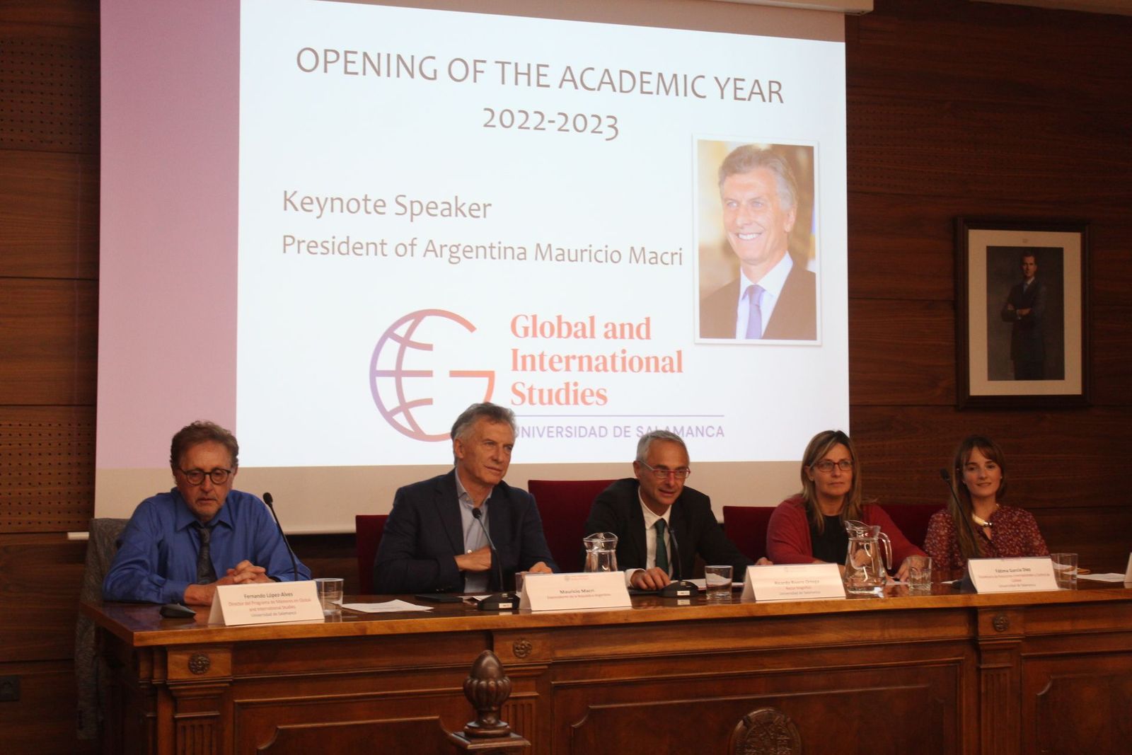 20221003170926-img-9625