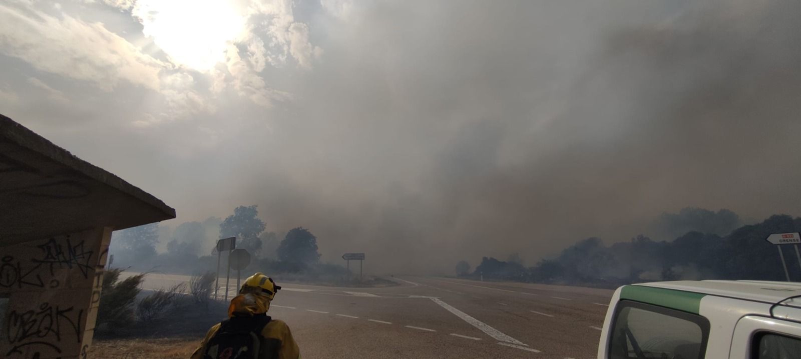 incendio-en-la-sierra-de-la-culebra-3
