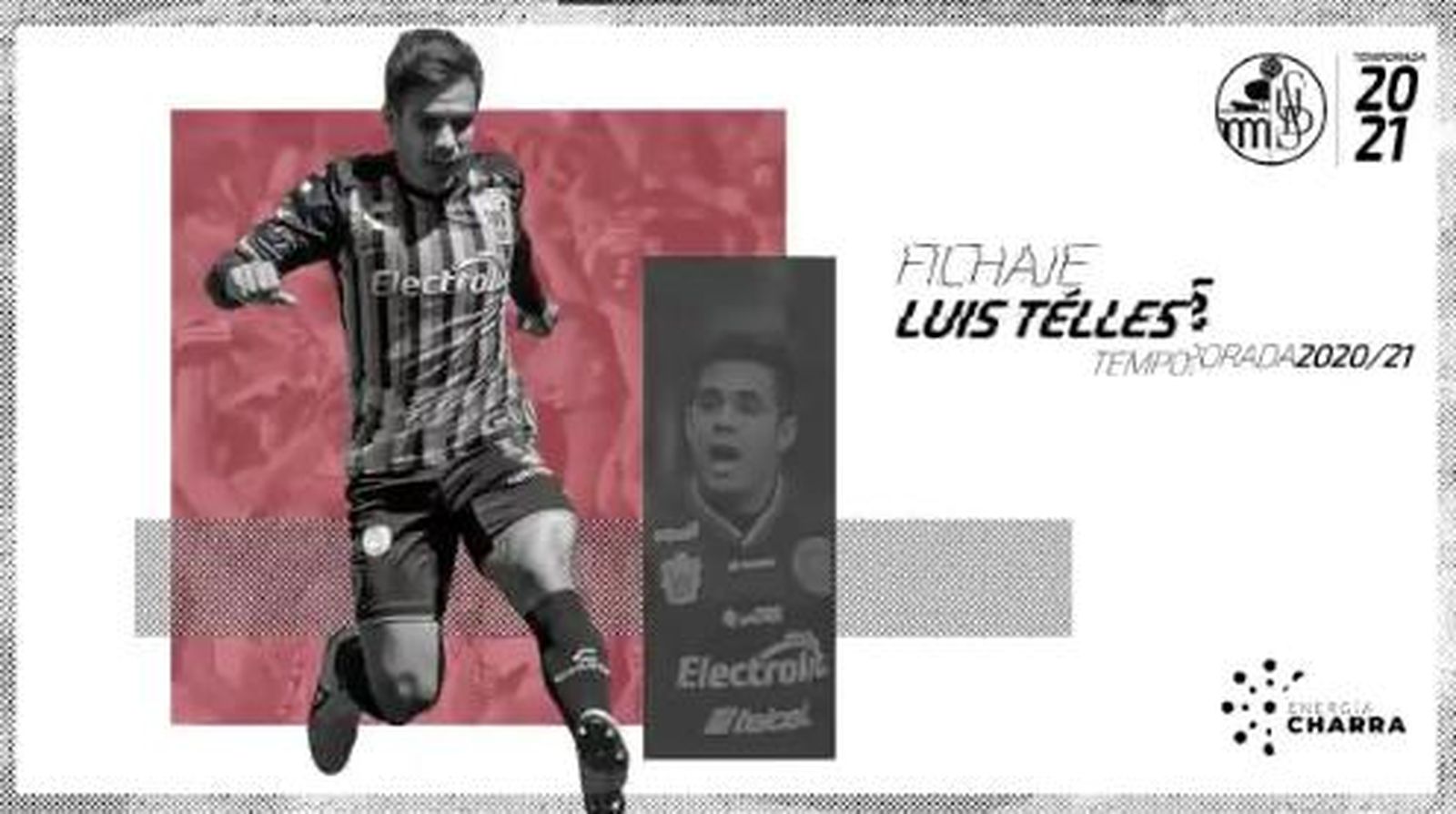 Captura de pantalla 2020 07 20 a las 10.27.18