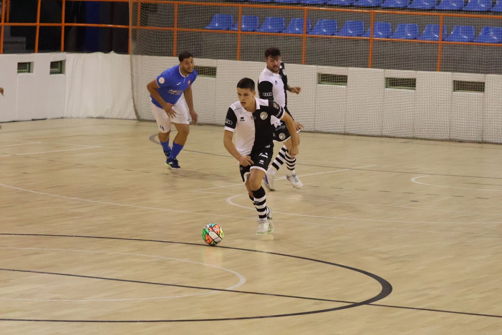 20231018193738-img-3394