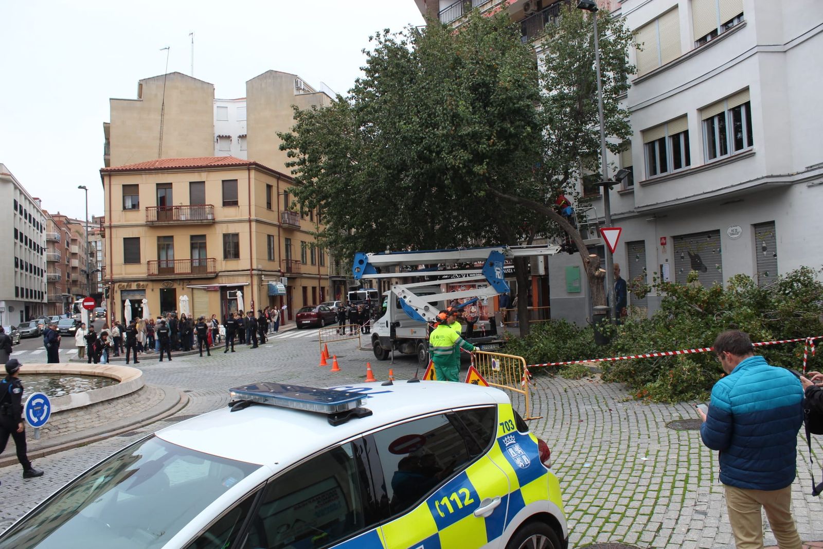 whatsapp-image-2024-10-22-at-09-55-30