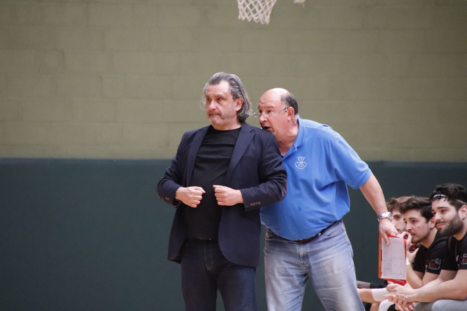 20220326181839-mg-7570