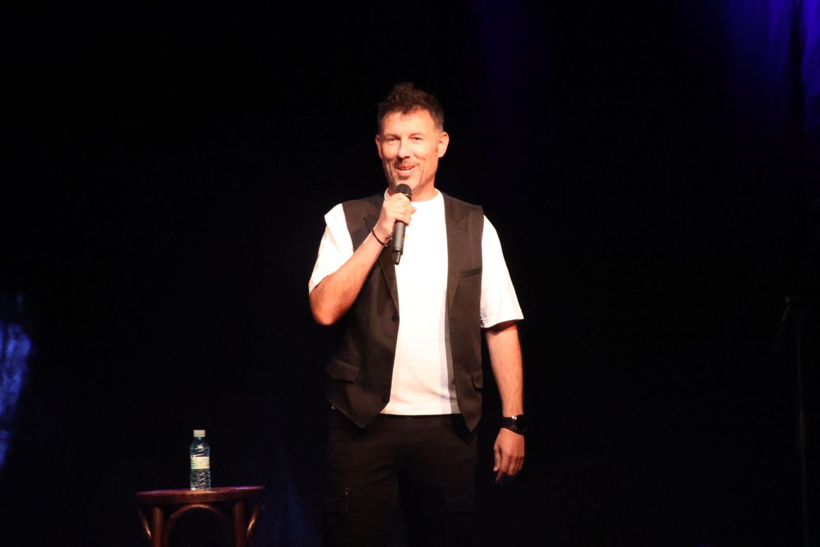 20240818224017-img-4814