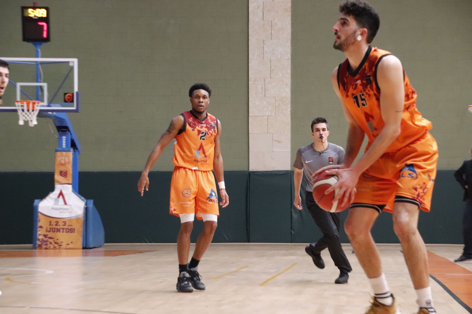 20220326181358-mg-7550