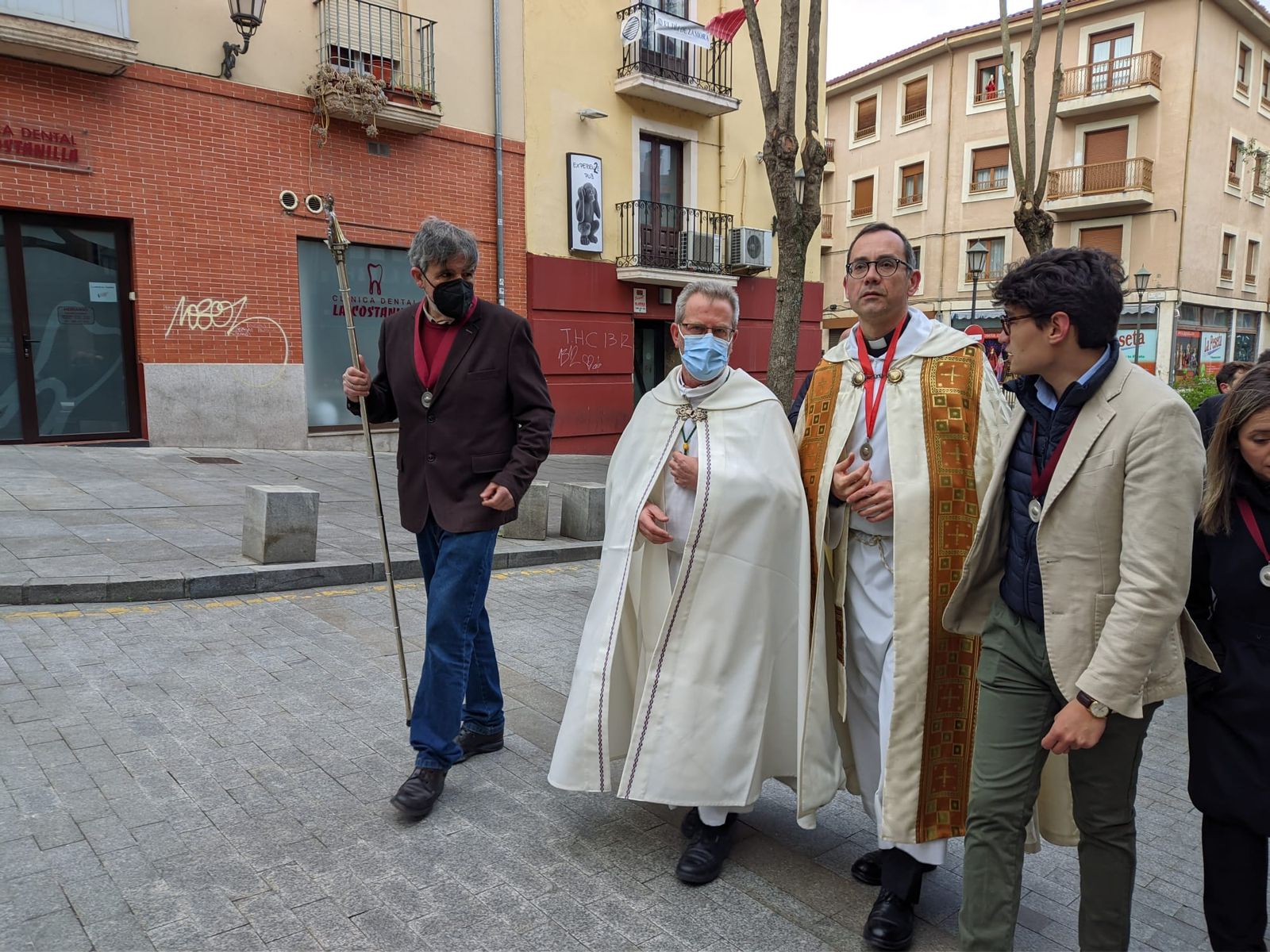 rogativa-de-san-marcos-2022-17