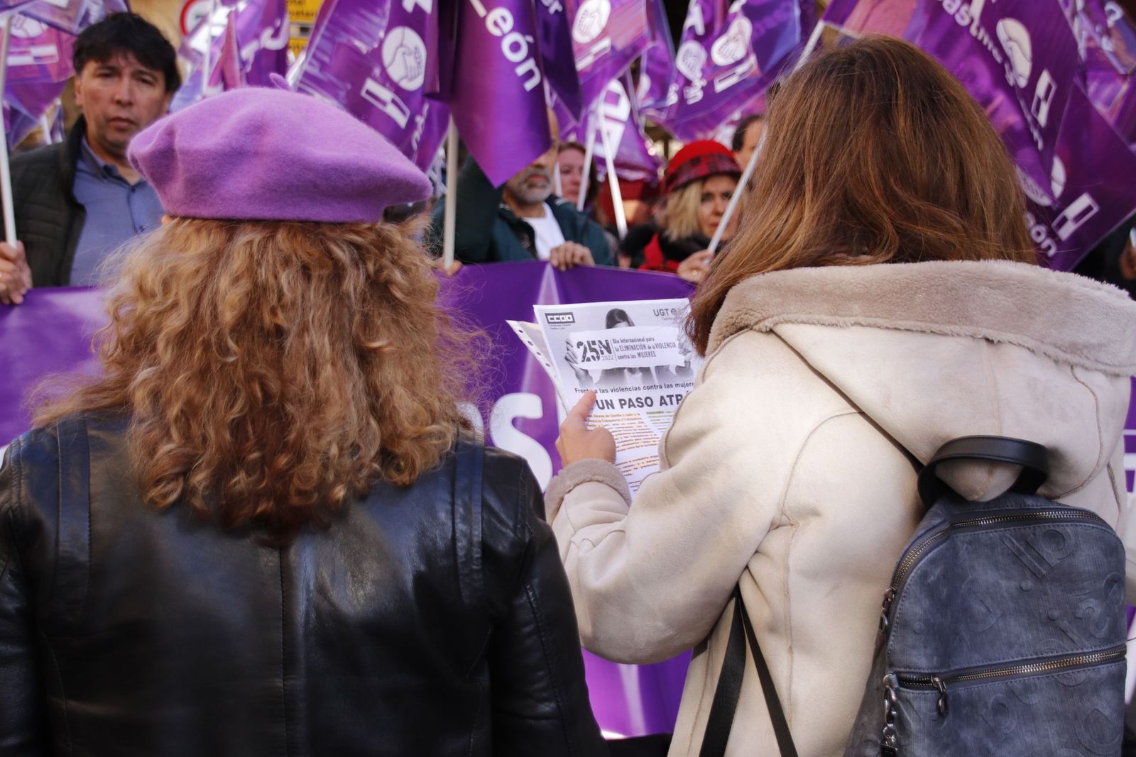 20221125121218-mg-3615