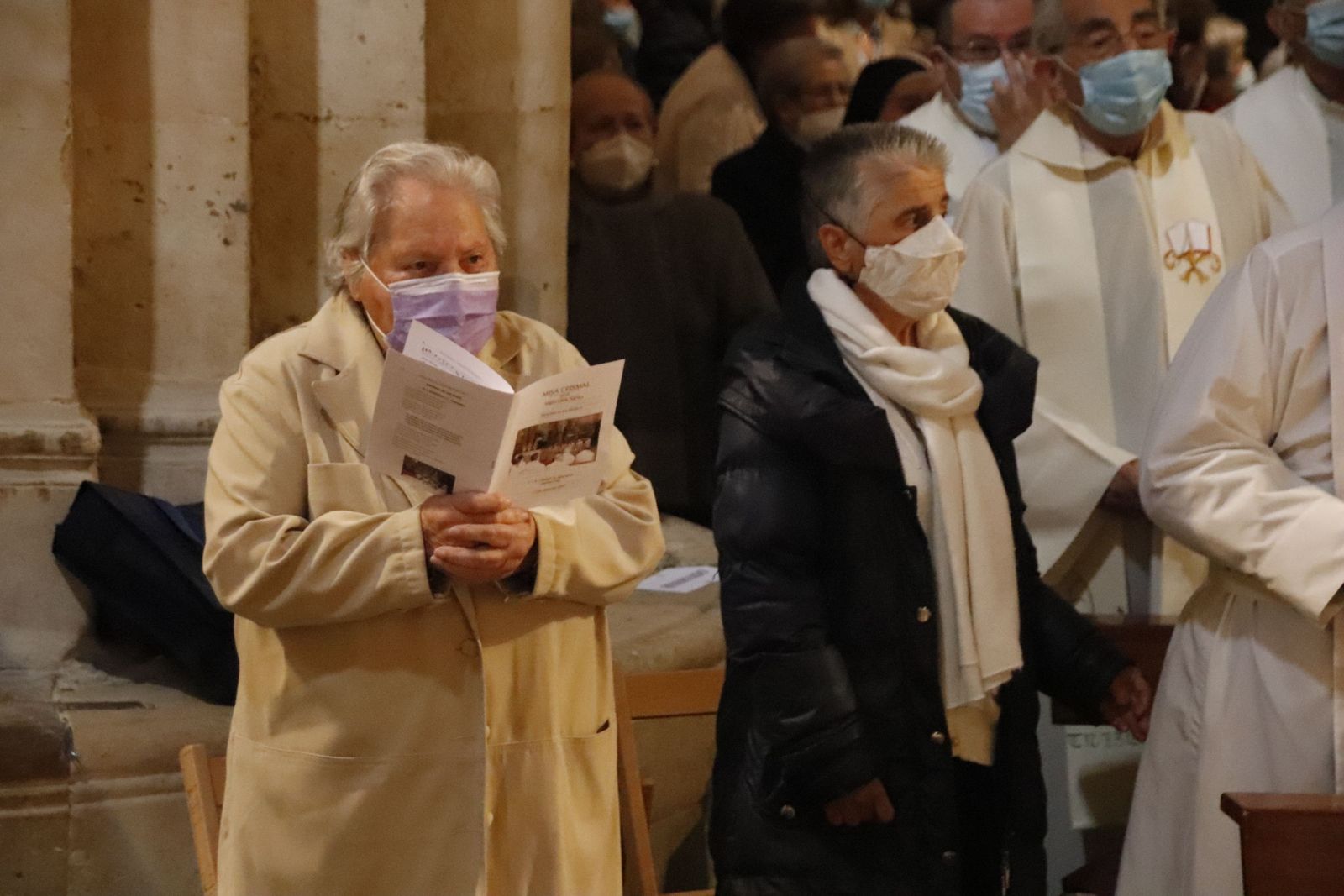 20220413110932-mg-1391