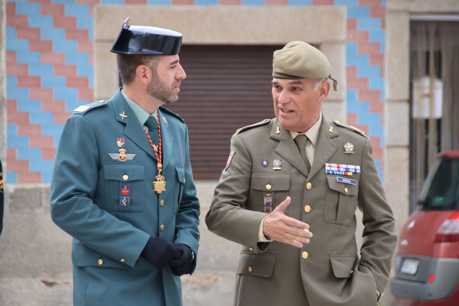 20240501100402-img-2831