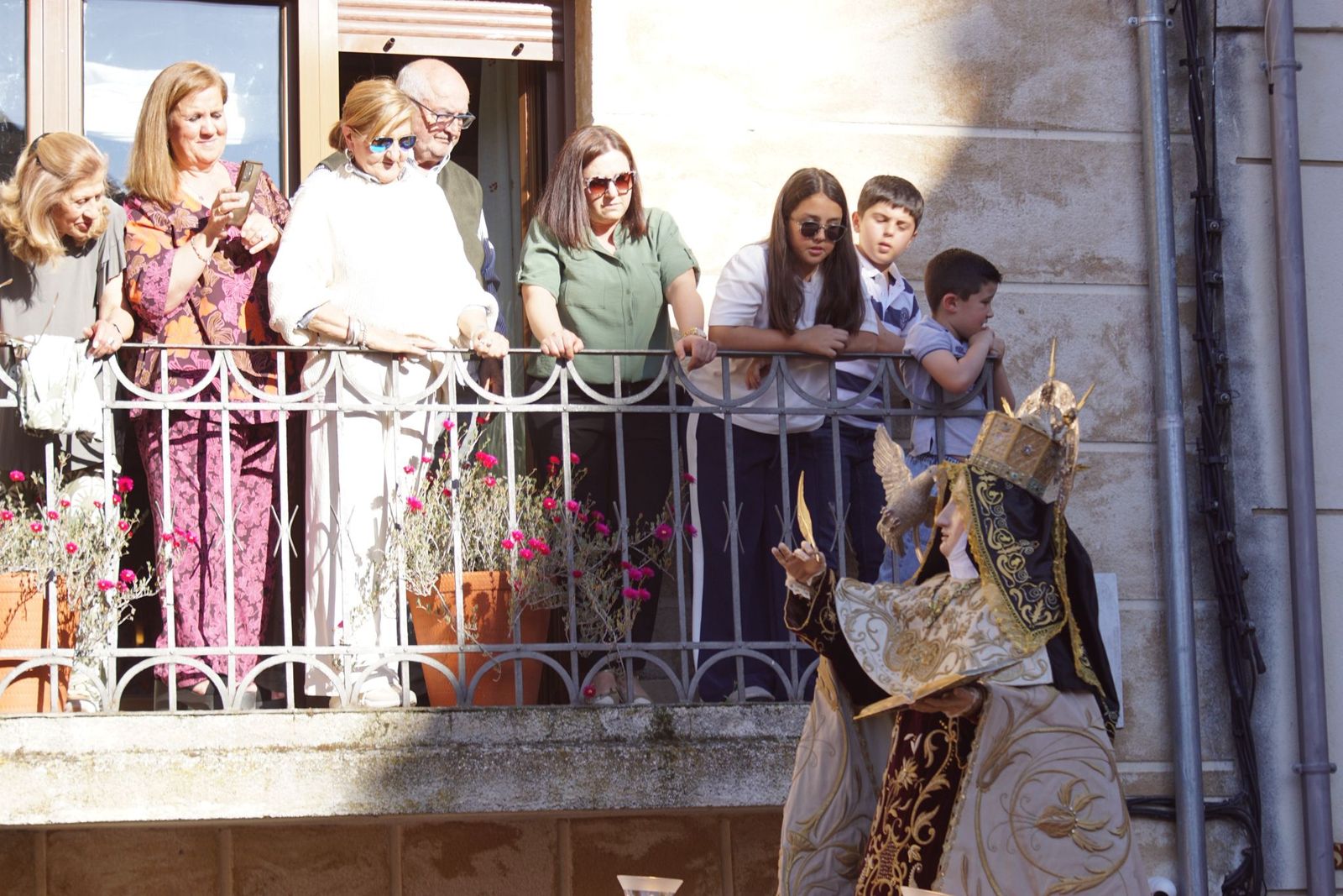 whatsapp-image-2025-05-24-at-20-11-30