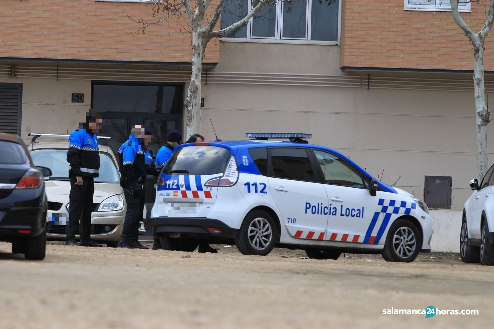 Policía Zurguén (5)