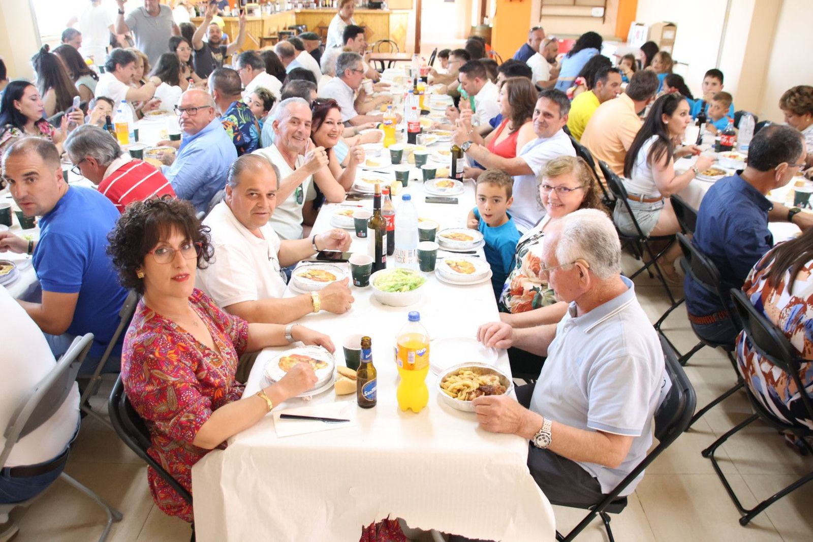 20240623135848-img-9251