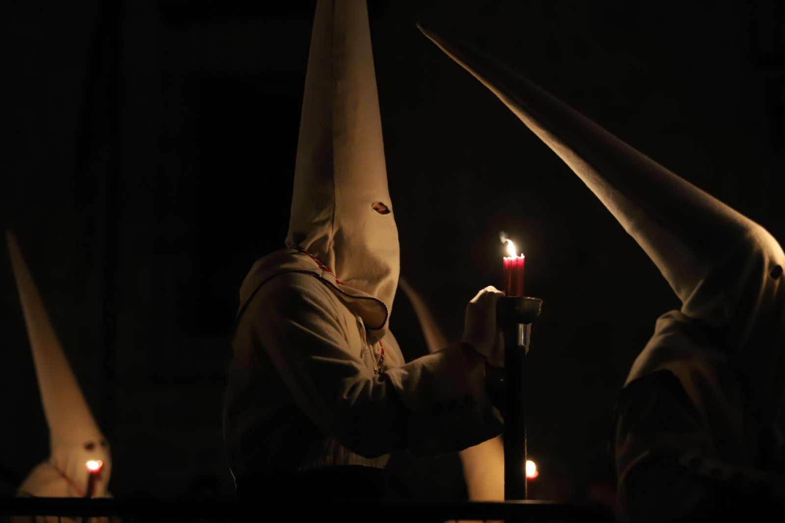 procesion-de-jesus-yacente-2022-fotos-maria-lorenzo-8