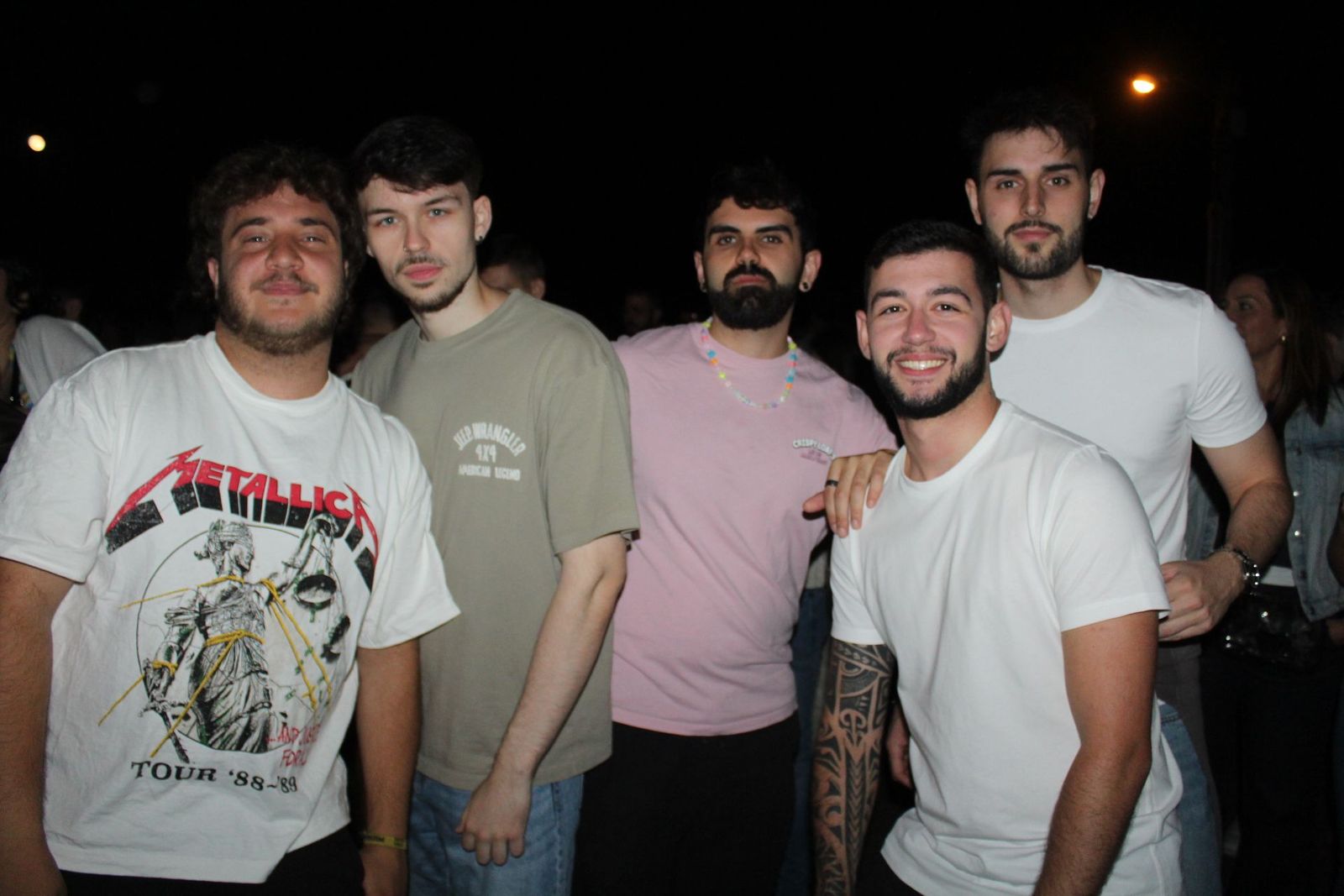 img-1342