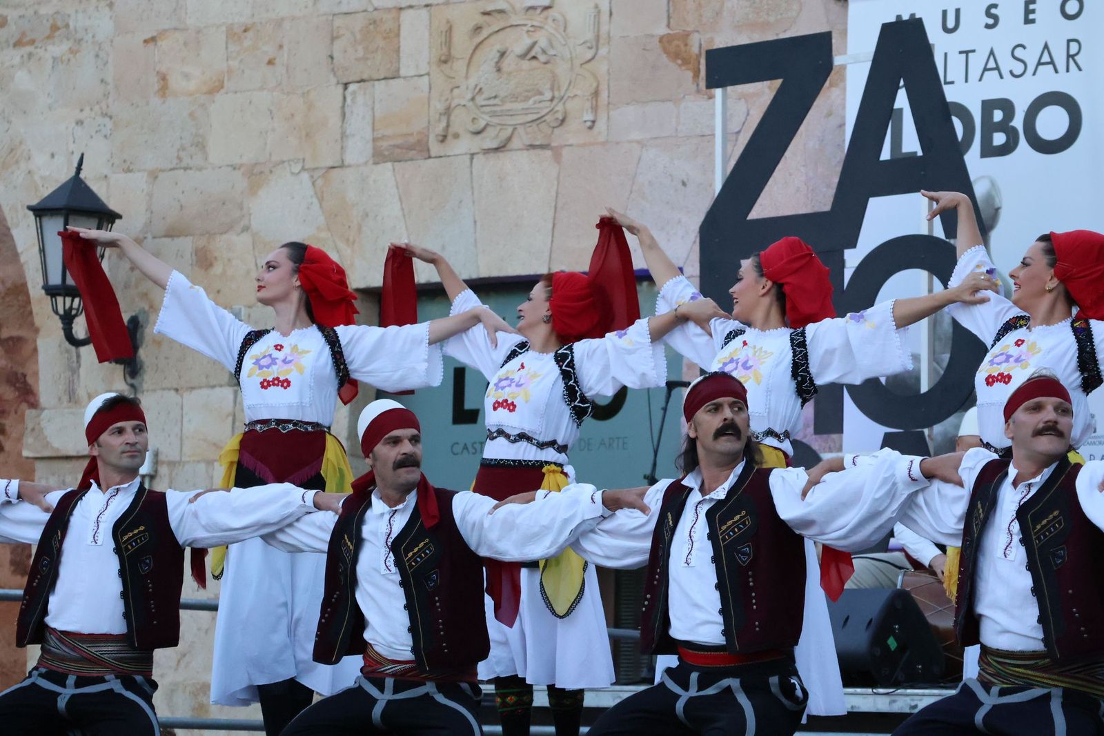 clausura-del-festival-internacional-de-folklore-de-zamora-27