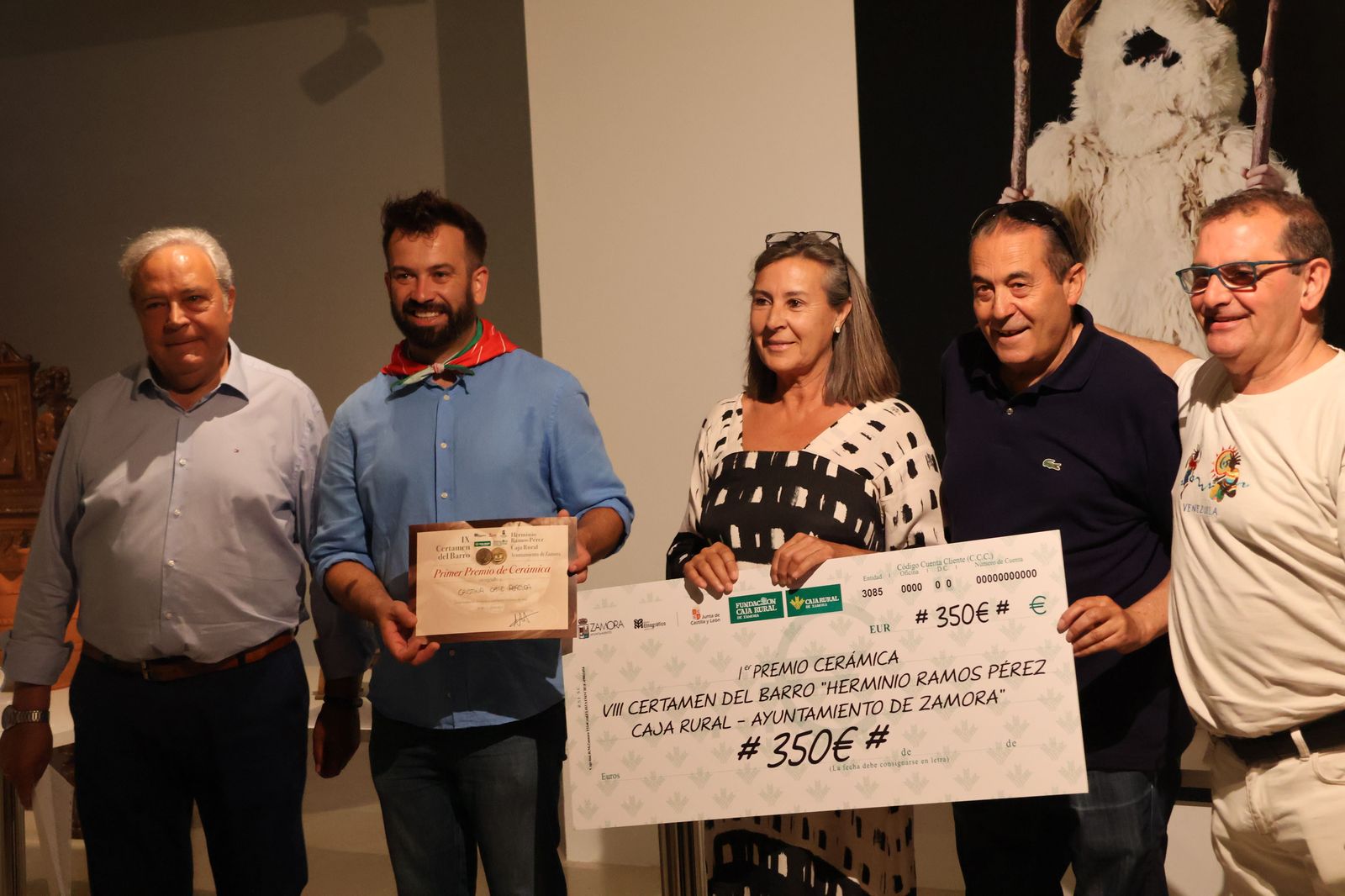 Premios de Cerámica y Alfarería (20).jpg