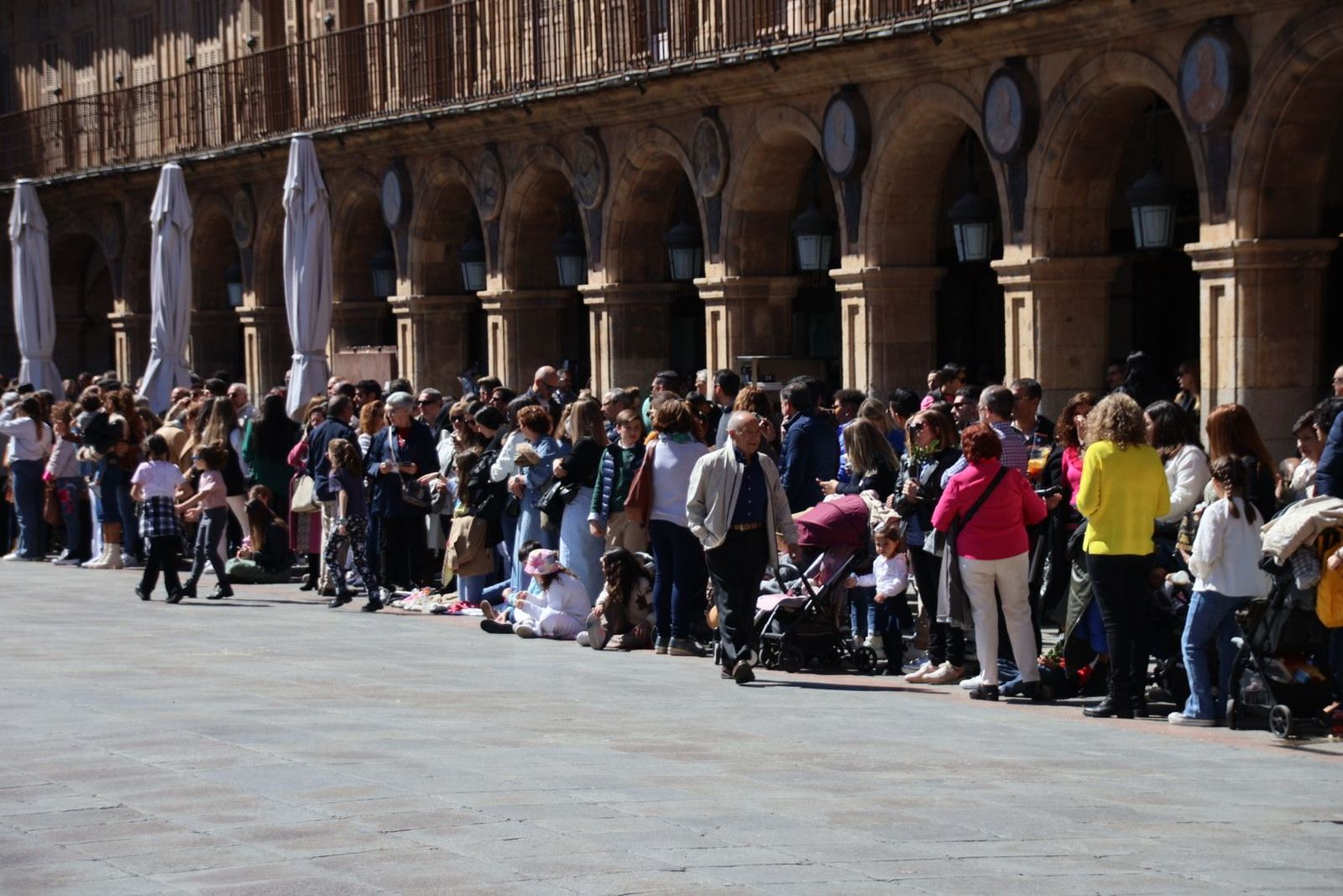 20230402122355-img-9608