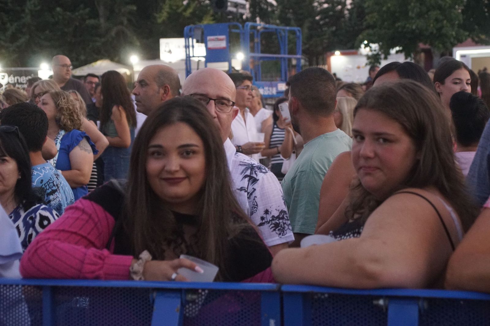 whatsapp-image-2024-07-24-at-23-52-02