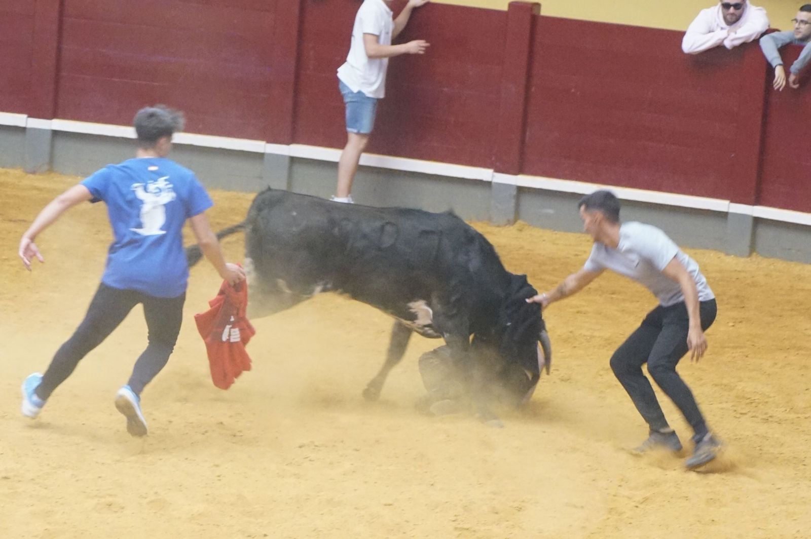 WhatsApp Image 2025-08-24 at 10.00.34.jpeg