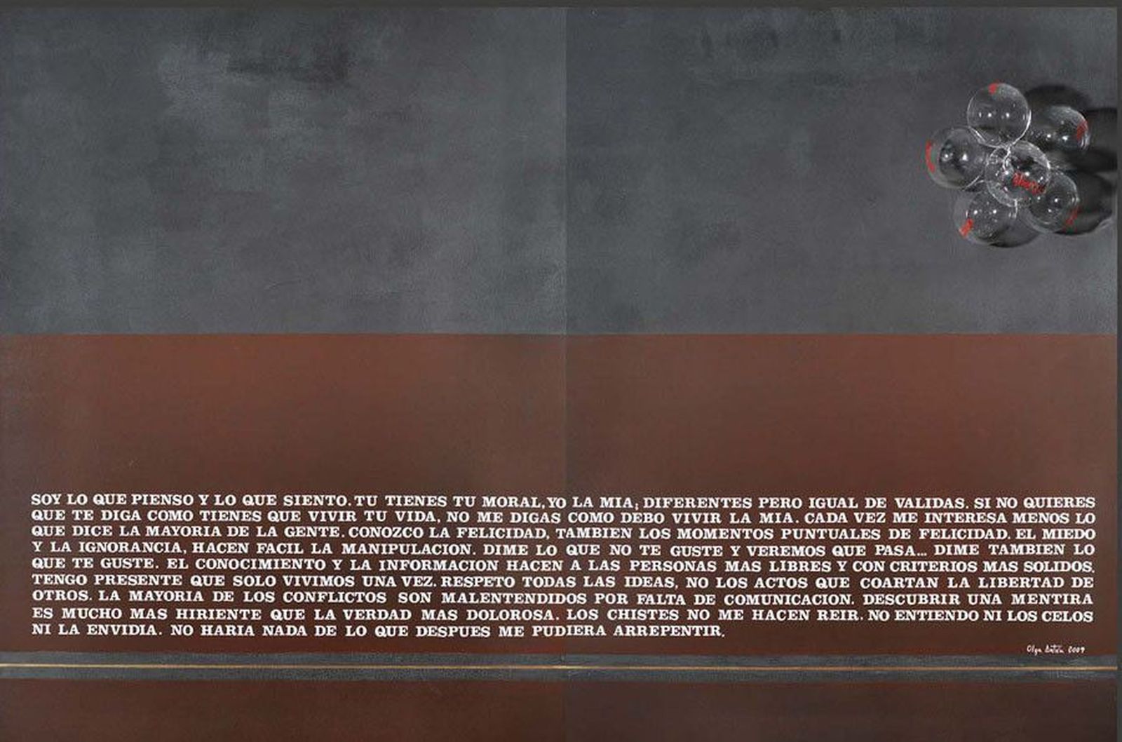 Visitas guiadas Olga Antón web