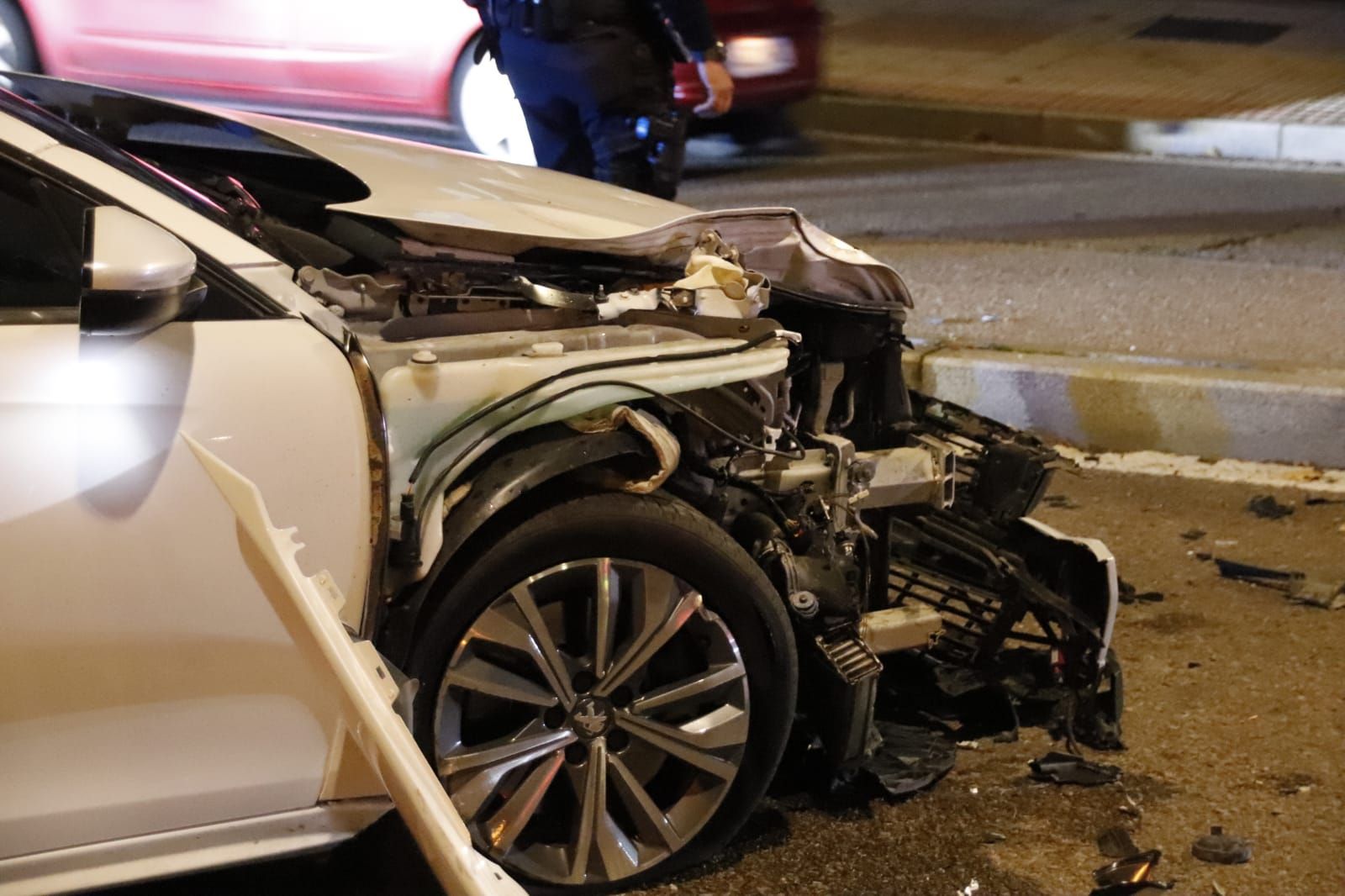 imagen-de-whatsapp-2022-11-18-a-las-23-20-40