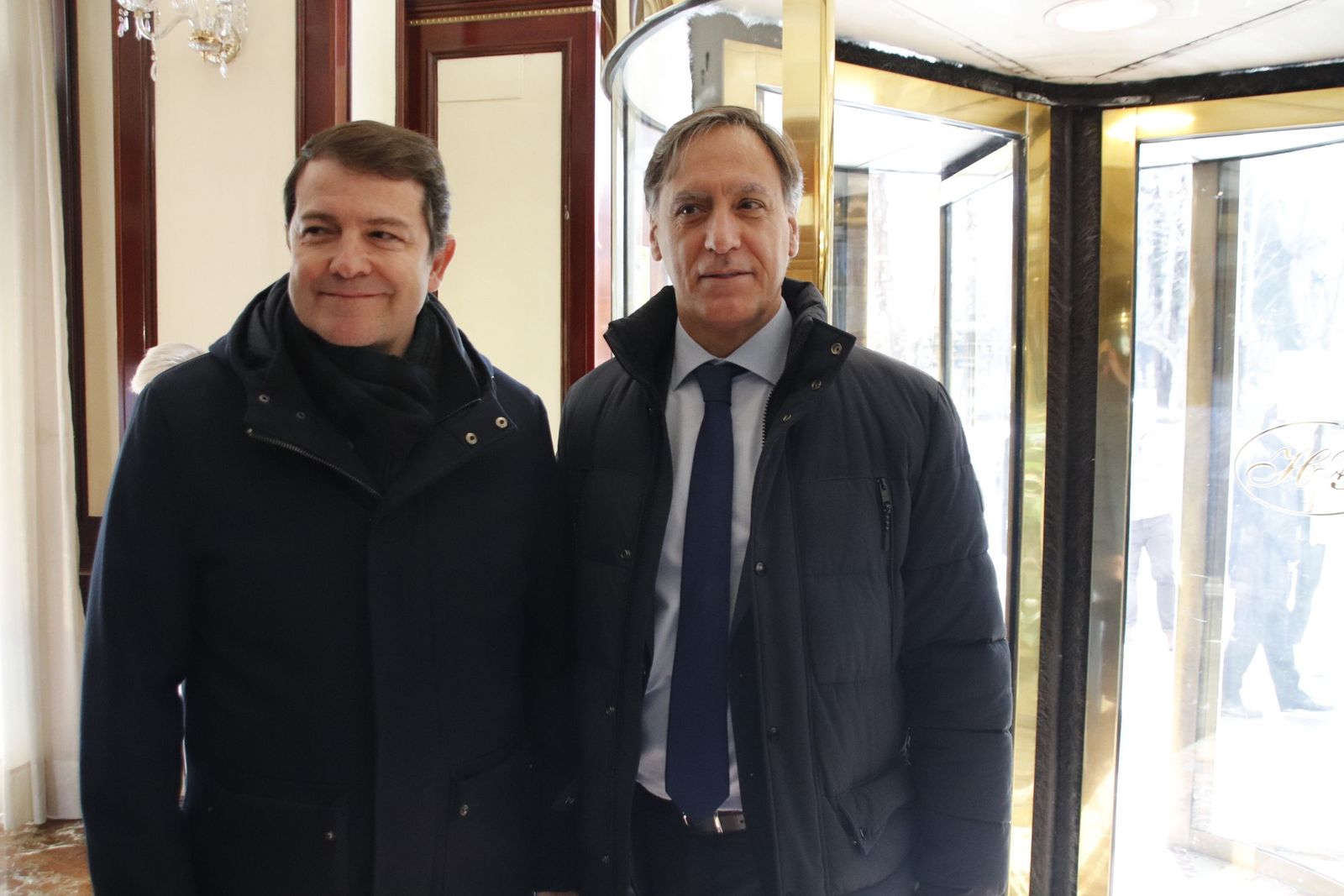 20230215121013-mg-6437